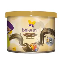BELL ARAVI CERA MIEL CHOCOLATE X 250GR - Miniatura 1