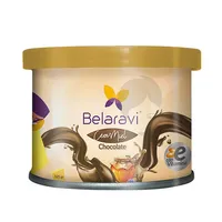 BELL ARAVI CERA MIEL CHOCOLATE  X 125GR - Miniatura 1