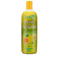AROBELL CREMA EXFOLIANTE X 1000ML - Miniatura 1