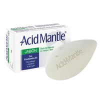 ACID-MANTLE JABON B5 X 90 GR - Miniatura 1