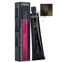 DIARICHESSE TINTE RUBIO N.7 X 50GR - Miniatura 1