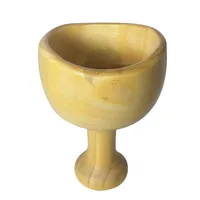 MADEROTERAPIA COPA SUECA PEQUEÑA - Miniatura 1