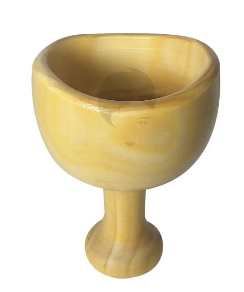 MADEROTERAPIA COPA SUECA PEQUEÑA - Producto de belleza y estética en Almacén Sandra