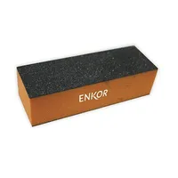 ENKOR BLOQUE NEGRO REF 33446 - Miniatura 1