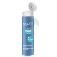 NOUVELLE ACONDICIONADOR PROTEINA DE ARROZ X 300ML - Miniatura 1