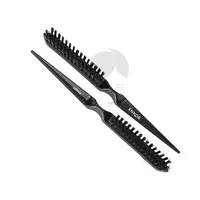 ENKOR CEPILLO PULIDOR REF:33037 - Miniatura 1