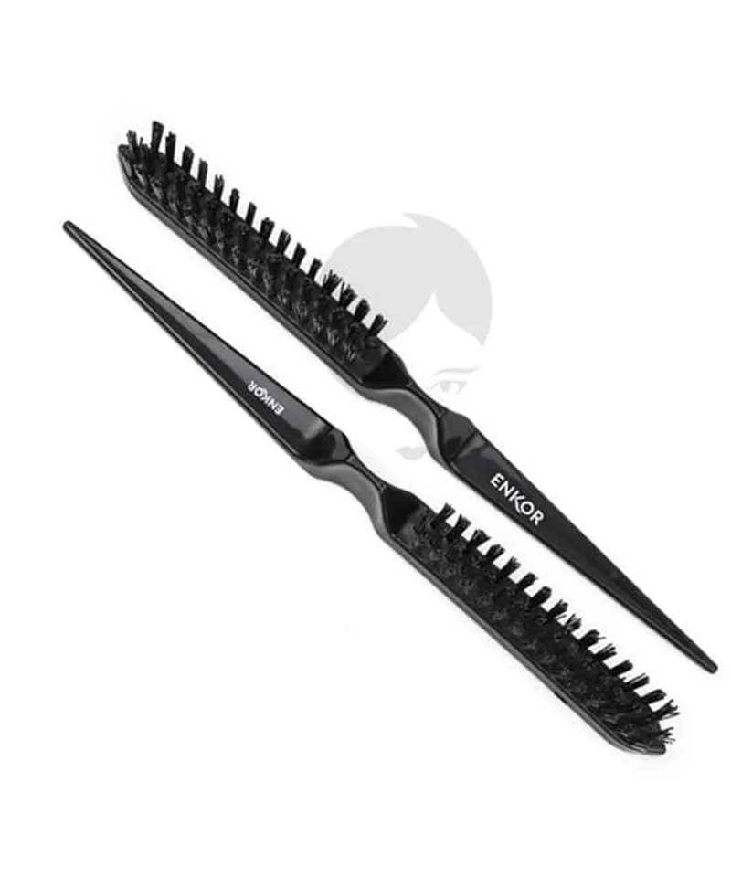 ENKOR CEPILLO PULIDOR REF:33037 - Producto de belleza y estética en Almacén Sandra