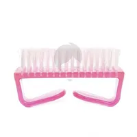 ENKOR CEPILLO DE PARA PIES REF:33103 - Miniatura 1