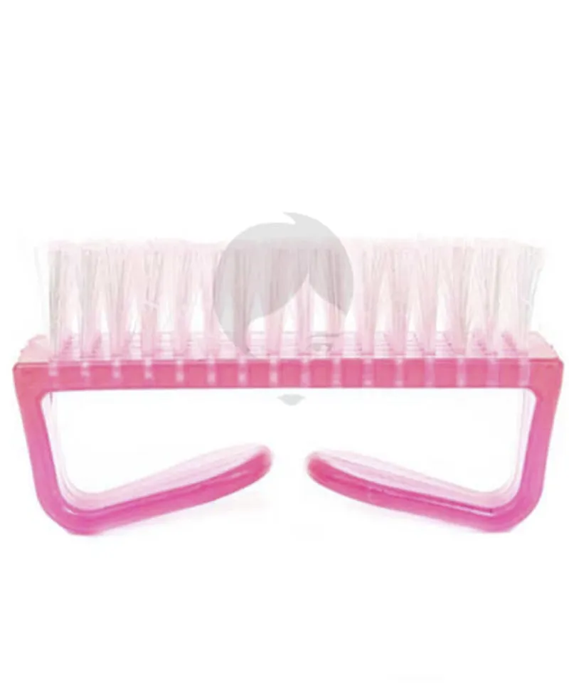 ENKOR CEPILLO DE PARA PIES REF:33103 - Producto de belleza y estética en Almacén Sandra