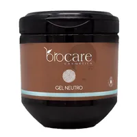 BIOCARE GEL NEUTRO X 500GR - Miniatura 1