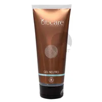 BIOCARE GEL NEUTRO 200GR - Miniatura 1