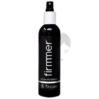 BIOCARE LOCION HIPOTERMICA X 250ML   KIT ALUM - Miniatura 1