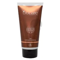 BIOCARE GEL EXFOLIANTE FACIAL X 150GR - Miniatura 1