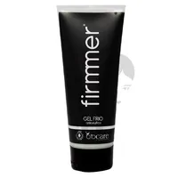 BIOCARE GEL FRIO X 200GR - Miniatura 1