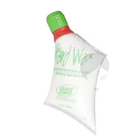 DUVY CLASS CERA TEXTURIZADORA X 80 GR - Miniatura 1