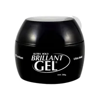 DUVY CLASS GEL DEFINITION BRILLANT X 210 GR - Miniatura 1