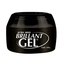 DUVY CLASS GEL DEFINITION  BRILLANTE  500GR - Miniatura 1