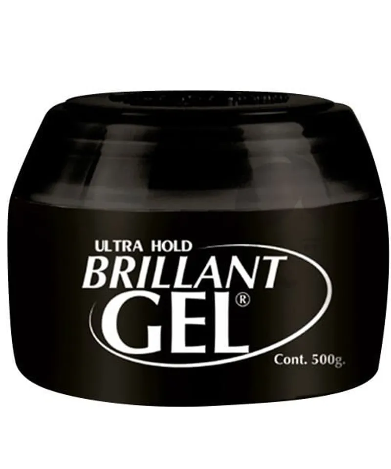 DUVY CLASS GEL DEFINITION  BRILLANTE  500GR - Producto de belleza y estética en Almacén Sandra