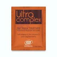 DUVY CLASS TRATAMIENTO ULTRA COMPLEX X 30 GR - Miniatura 1