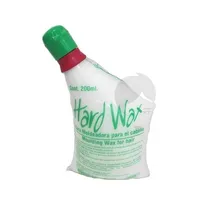 DUVY CLASS CERA TEXTURIZADORA X 200 GR - Miniatura 1