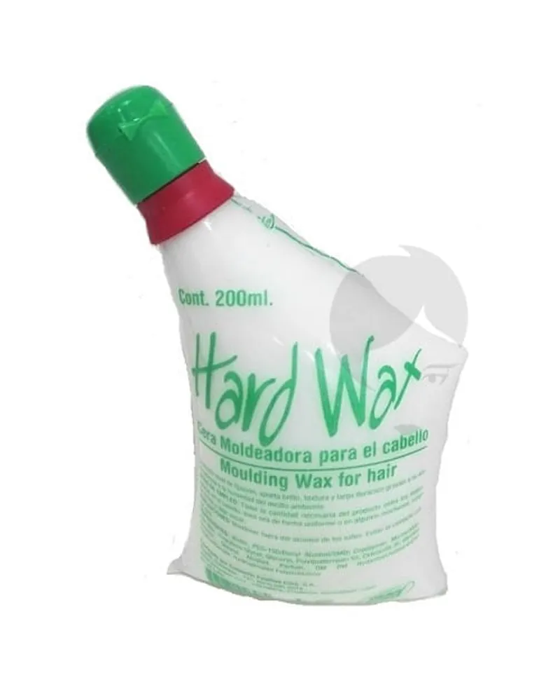 DUVY CLASS CERA TEXTURIZADORA X 200 GR - Producto de belleza y estética en Almacén Sandra