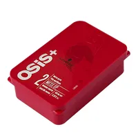 OSIS+ MEES UP -2- GOMA CREATIVA MATE X 100 ML - Miniatura 1