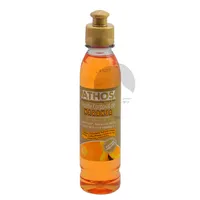 ATHOS ACEITE DE NARANJA X 250 ML - Miniatura 1