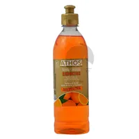 ATHOS ACEITE DE NARANJA X 500 ML - Miniatura 1
