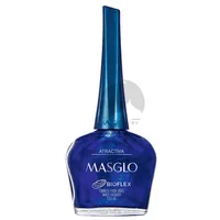 MASGLO ESMALTE NACARADO ATRACTIVAX 13.5ML - Miniatura 1