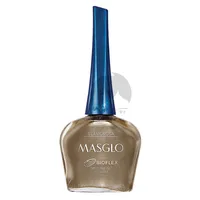 MASGLO ESMALTE NACARADO GLAMOROSA X 13.5ML - Miniatura 1