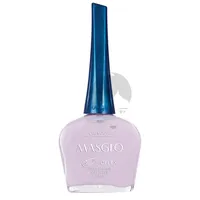 MASGLO ESMALTE CREMOSO CALMADA X 13.5ML - Miniatura 1