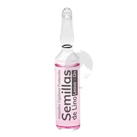 MAXYBELT AMPOLLA SEMILLA DE LINO ROSADA X 10ML - Miniatura 1