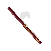 VALMY LAPIZ DELINADOR DE LABIOS TWIST RUBI X 0.30GR - Miniatura 1