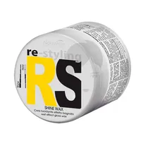 NOUVELLE CERA BRILLANTE SHINE WAX X125 ML - Miniatura 1