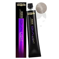 DIALIGHT TINTE MILK SSHAKE GLASEADO 9.01 X 50GR - Miniatura 1