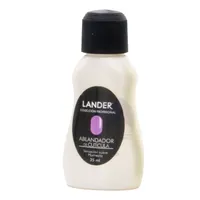 LANDER ABLANDADOR  DE CUTICULA X 30ML - Miniatura 1