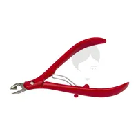 ZAFHIRS ALICATE MERHEJE BASIC REF: 709-99 - Miniatura 1