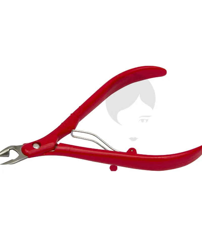 ZAFHIRS ALICATE MERHEJE BASIC REF: 709-99 - Producto de belleza y estética en Almacén Sandra