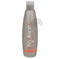 NOUVELLE SHAMPOO ANTICAIDA KAPILLEXINE X 250ML - Miniatura 1