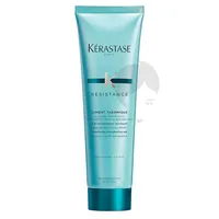KERASTASE RESISTANCE CIMENT THERMIQUE X 150ML. - Miniatura 1