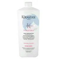 KERASTASE SPECIFIQUE SH. BAIN PREVENTION X 1000 ML - Miniatura 1