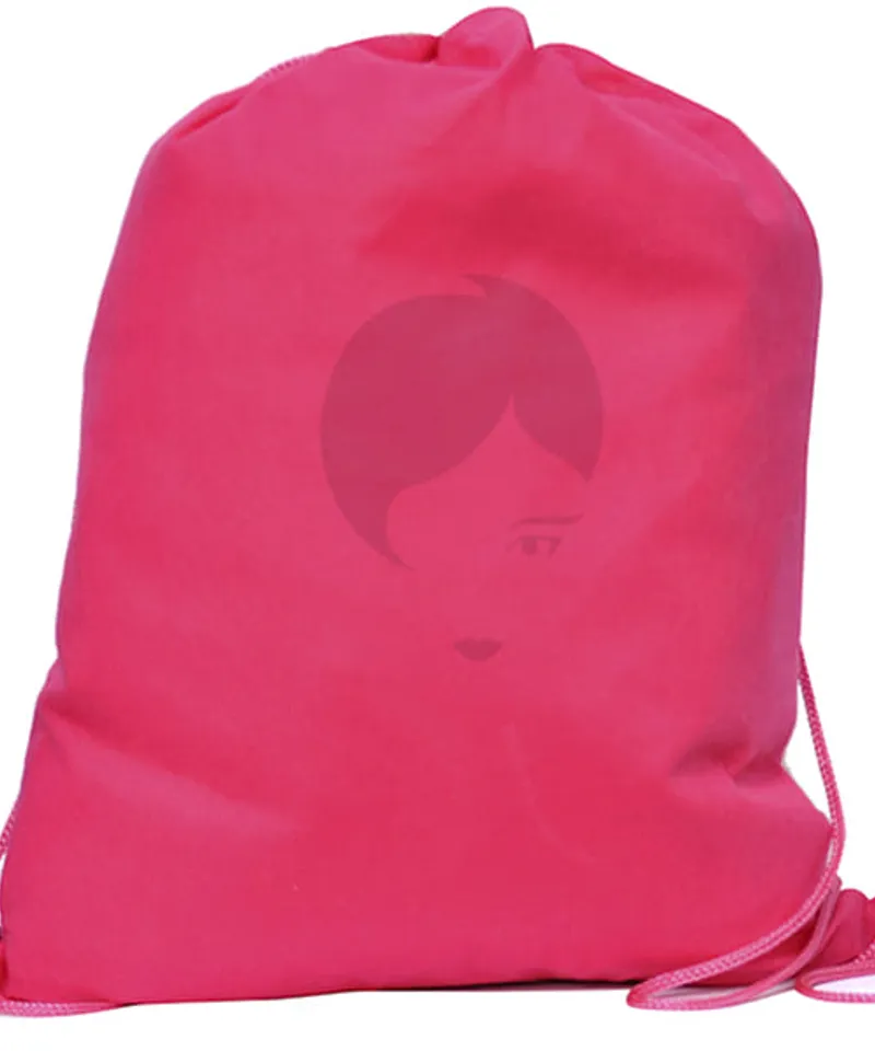 KIT DE CABINA FUCSIA - Producto de belleza y estética en Almacén Sandra