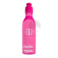 PROKPIL GEL FLUIDO ACTIVADOR DE RIZOS X 300 GR - Miniatura 1