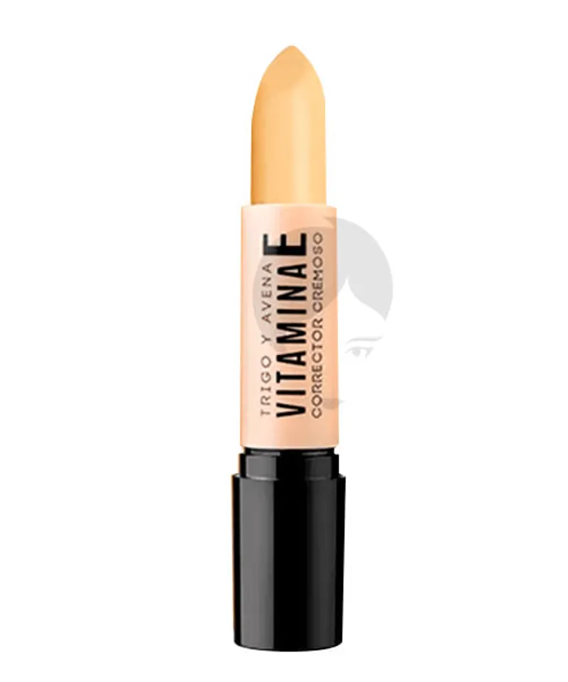 RAQUEL CORRRECTOR EN BARRA NATURE N.5 X45GR - Producto de belleza y estética en Almacén Sandra