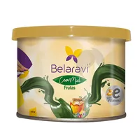 BELL ARAVI CERA MIEL FRUTAS X 250GR - Miniatura 1