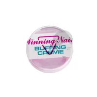 JINELS CREMA POLI AMERICANA REF:532 - Miniatura 1