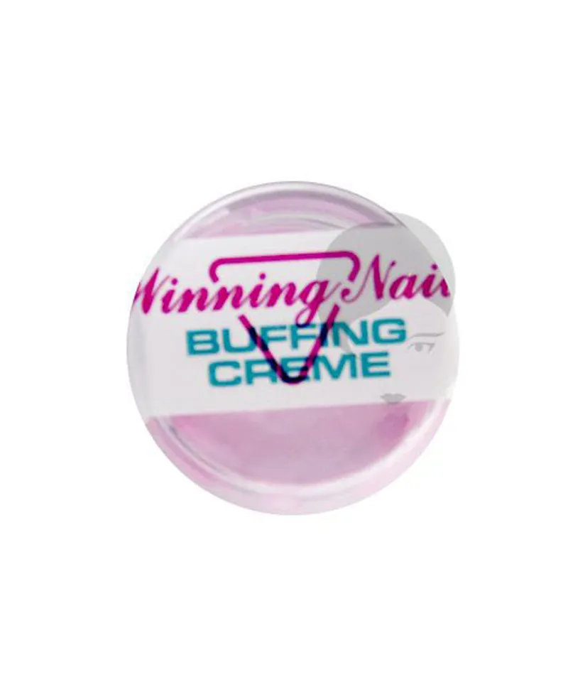 JINELS CREMA POLI AMERICANA REF:532 - Producto de belleza y estética en Almacén Sandra