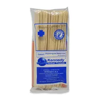 KENNEDY BAJALENGUAS X 20 UND - Miniatura 1