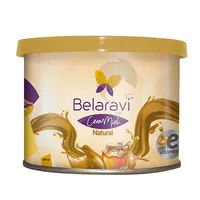 BELL ARAVI CERA MIEL NATURAL X 250GR - Miniatura 1
