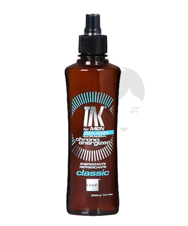 L MAR SPLASH TAK CLASSIC X 300ML - Producto de belleza y estética en Almacén Sandra